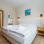 The House Zell Am Τσελ αμ Ζέε
