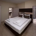 The House Zell Am Τσελ αμ Ζέε