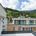 The House Zell Am Τσελ αμ Ζέε