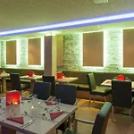 The House Zell Am 4* Τσελ αμ Ζέε