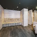 The House Zell Am Τσελ αμ Ζέε