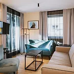 The House Zell Am Τσελ αμ Ζέε