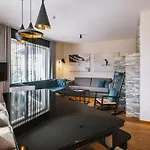 The House Zell Am Τσελ αμ Ζέε