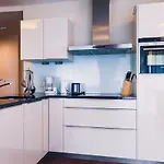 The House Zell Am Τσελ αμ Ζέε