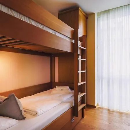 The House Zell Am ツェル アム ゼー