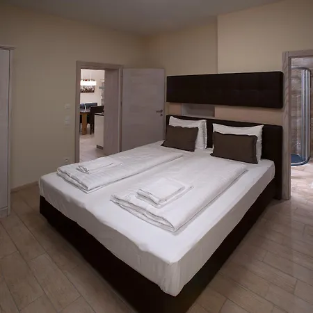 The House Zell Am ツェル アム ゼー