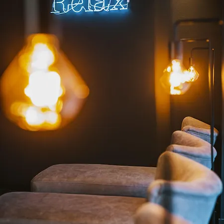 The House Zell Am ツェル アム ゼー