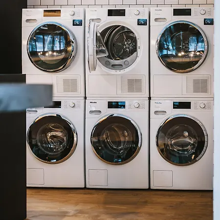 The House Zell Am 4* ツェル アム ゼー