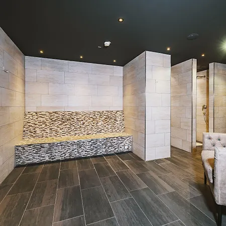 The House Zell Am ツェル アム ゼー