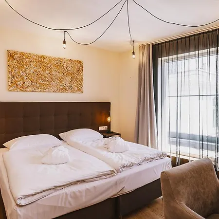 The House Zell Am ツェル アム ゼー