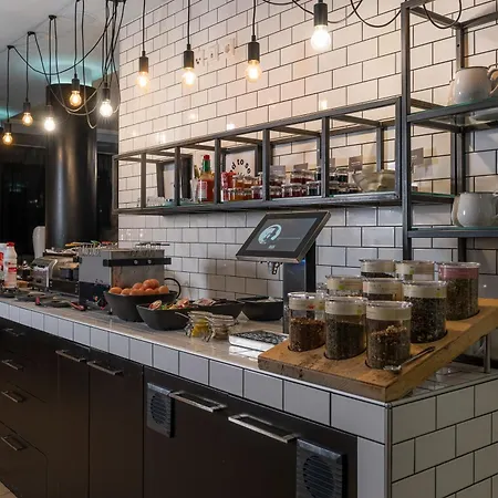 The House Zell Am 4* ツェル アム ゼー