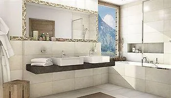 The House Zell Am زيل أم سي