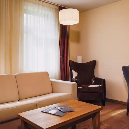 The House Zell Am ツェル アム ゼー