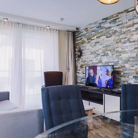 The House Zell Am ツェル アム ゼー