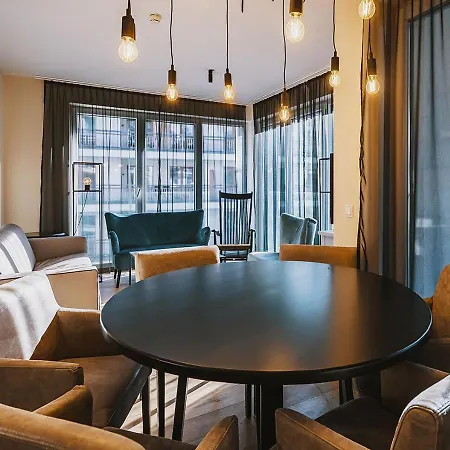 The House Zell Am ツェル アム ゼー