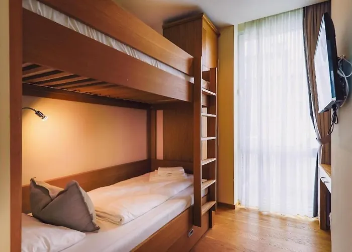 The House Zell Am Τσελ αμ Ζέε