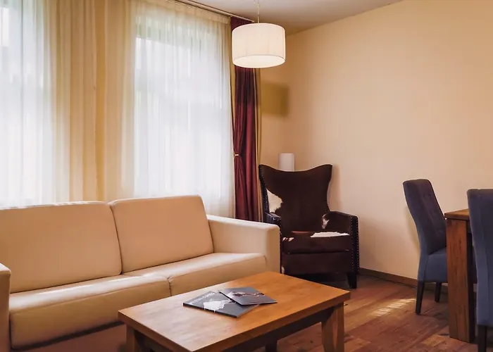 The House Zell Am Τσελ αμ Ζέε