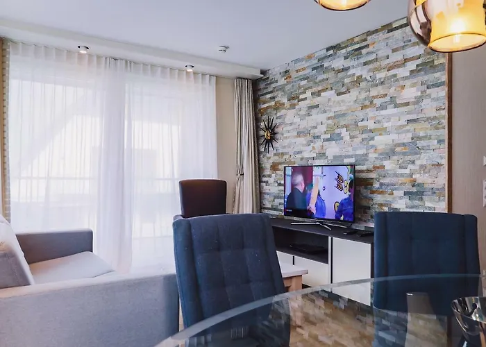 The House Zell Am Τσελ αμ Ζέε