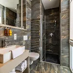 The House Zell Am 4* Zell am See
