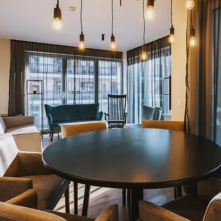 The House Zell Am Zell am See